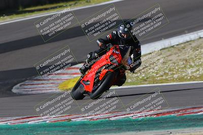 media/Mar-17-2024-Fastrack Riders (Sun) [[c7d6f8c14c]]/Level 2/Turn 6/